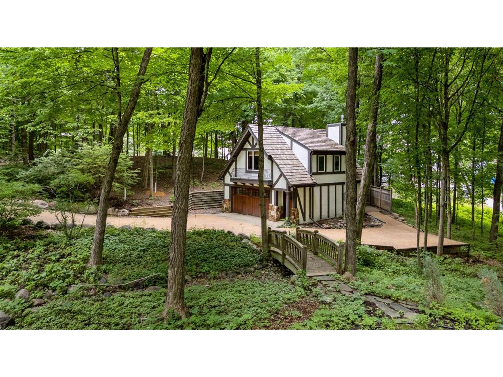6425 Virginia Drive Victoria MN 55331 - Lake Minnetonka 7055239 image67