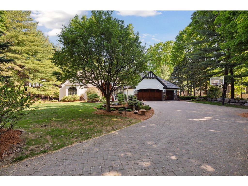 6425 Virginia Drive Victoria MN 55331 - Lake Minnetonka 7055239 image68