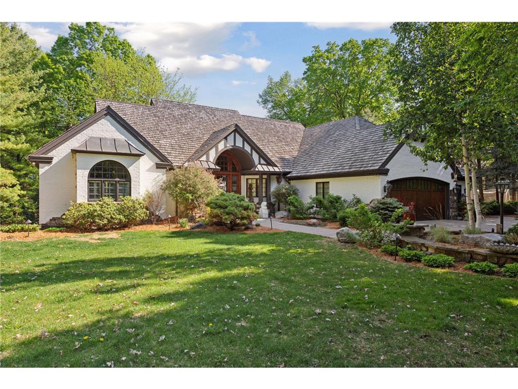 6425 Virginia Drive Victoria MN 55331 - Lake Minnetonka 7055239 image69