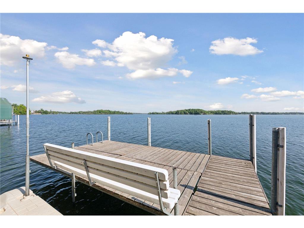 6425 Virginia Drive Victoria MN 55331 - Lake Minnetonka 7055239 image7