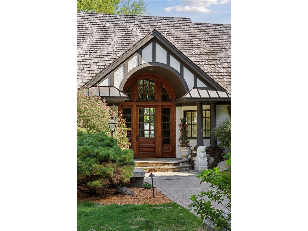 6425 Virginia Drive Victoria MN 55331 - Lake Minnetonka 7055239 image70