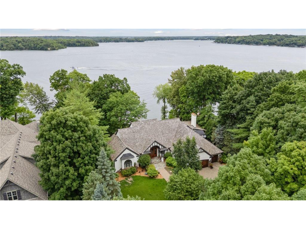6425 Virginia Drive Victoria MN 55331 - Lake Minnetonka 7055239 image71