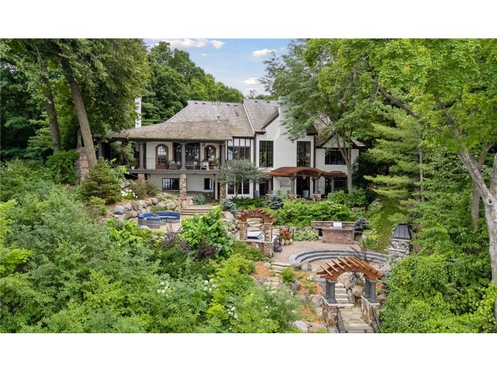 6425 Virginia Drive Victoria MN 55331 - Lake Minnetonka 7055239 image72