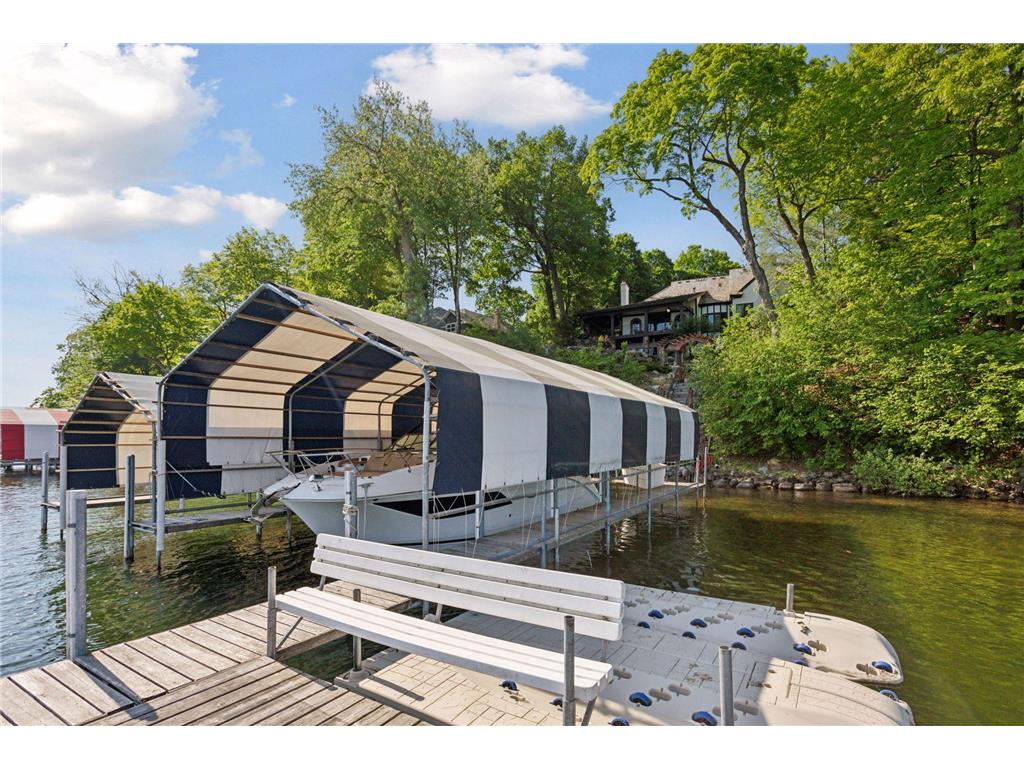 6425 Virginia Drive Victoria MN 55331 - Lake Minnetonka 7055239 image73