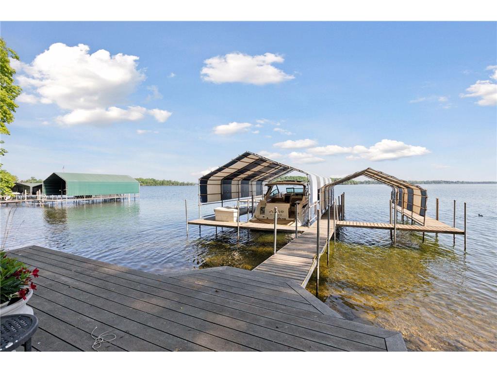 6425 Virginia Drive Victoria MN 55331 - Lake Minnetonka 7055239 image74