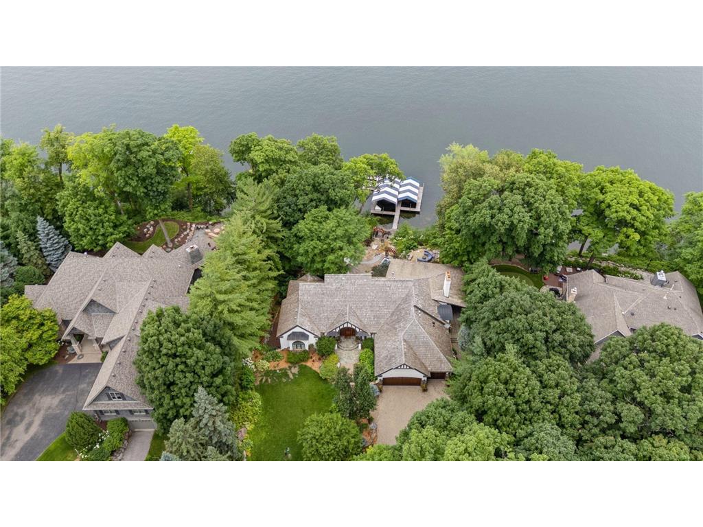 6425 Virginia Drive Victoria MN 55331 - Lake Minnetonka 7055239 image75