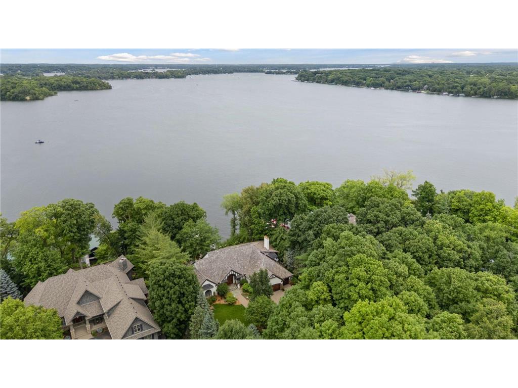 6425 Virginia Drive Victoria MN 55331 - Lake Minnetonka 7055239 image76