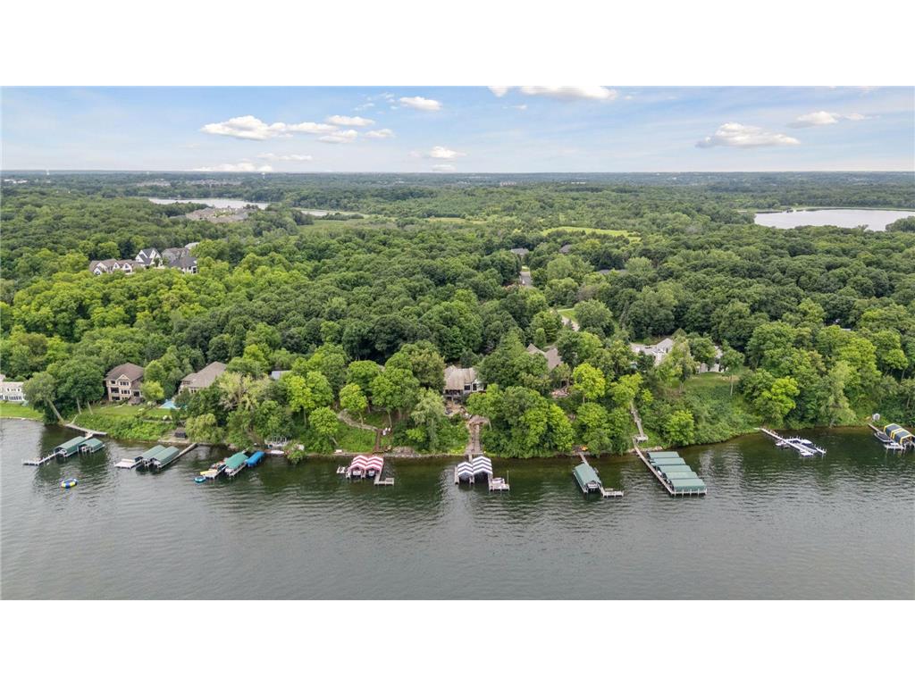 6425 Virginia Drive Victoria MN 55331 - Lake Minnetonka 7055239 image77