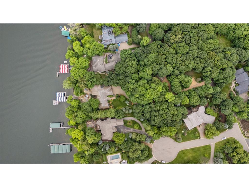6425 Virginia Drive Victoria MN 55331 - Lake Minnetonka 7055239 image78