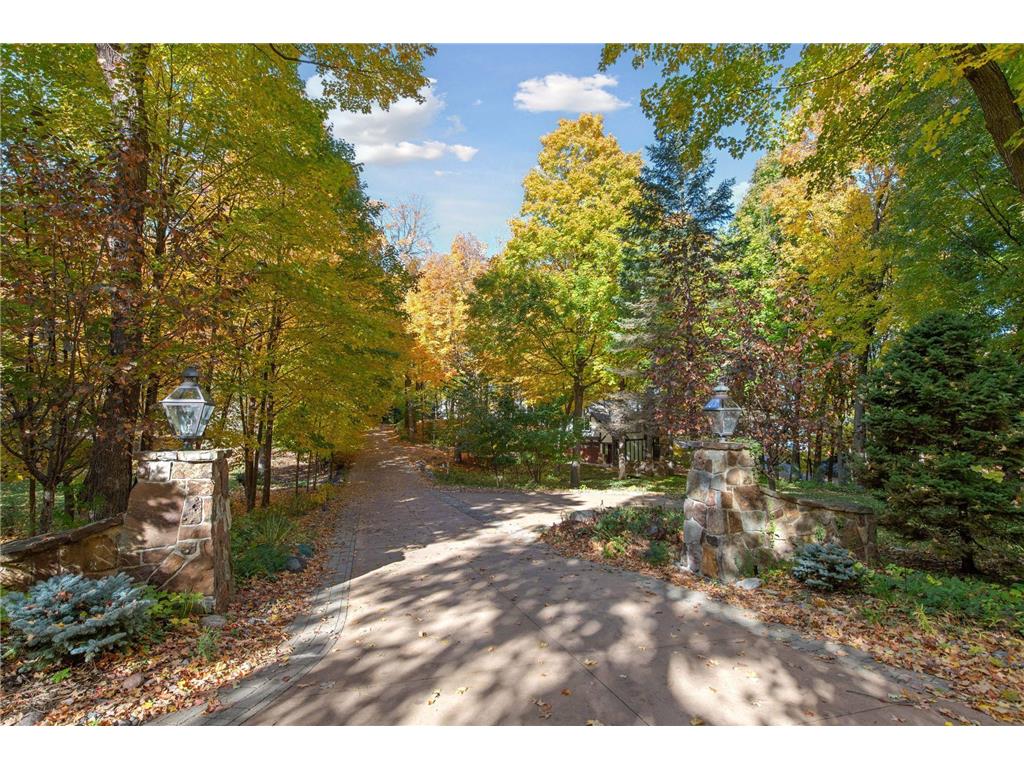 6425 Virginia Drive Victoria MN 55331 - Lake Minnetonka 7055239 image79