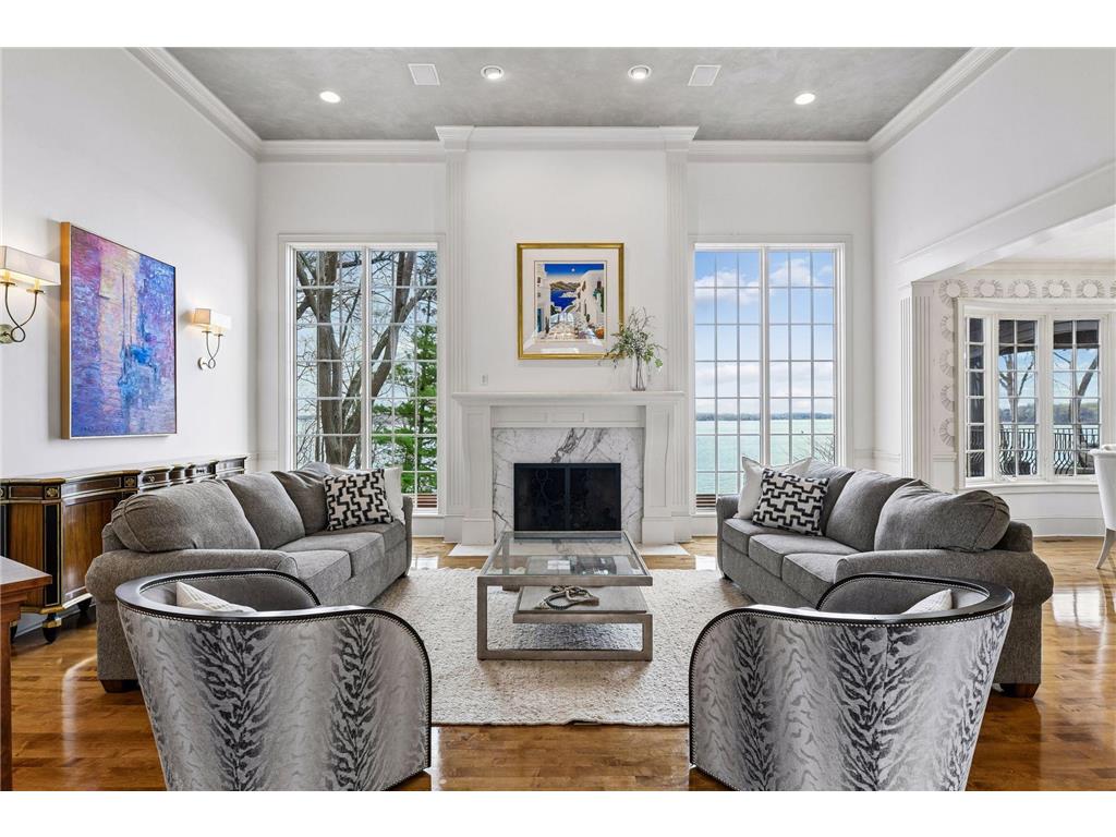 6425 Virginia Drive Victoria MN 55331 - Lake Minnetonka 7055239 image8
