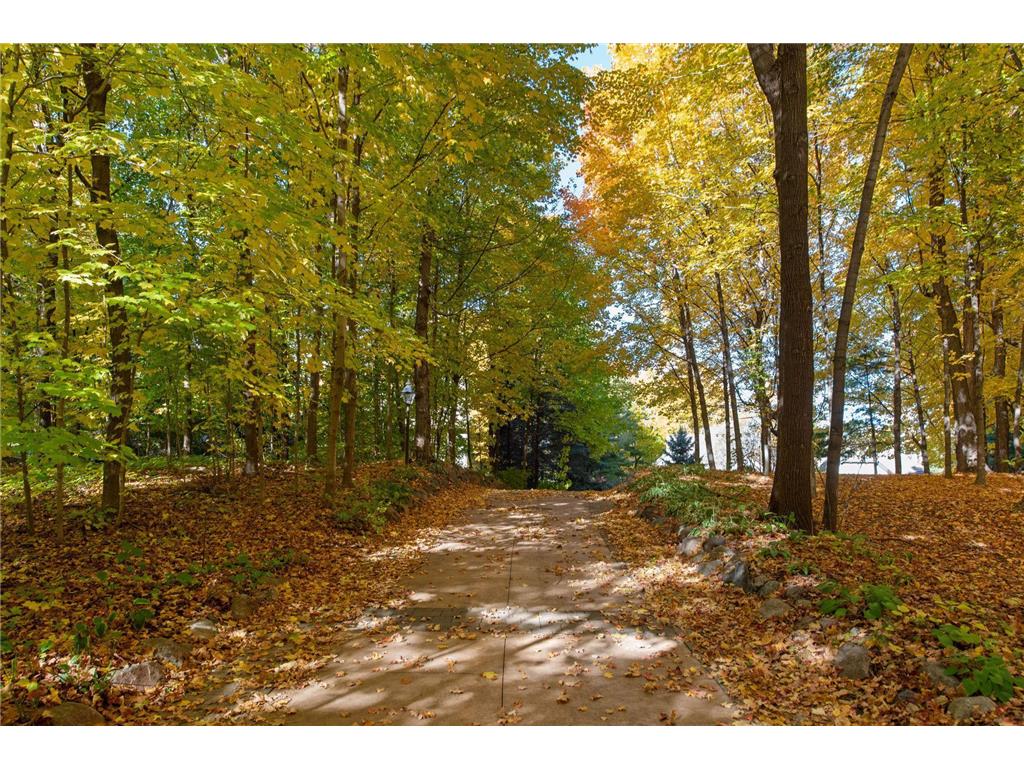 6425 Virginia Drive Victoria MN 55331 - Lake Minnetonka 7055239 image81