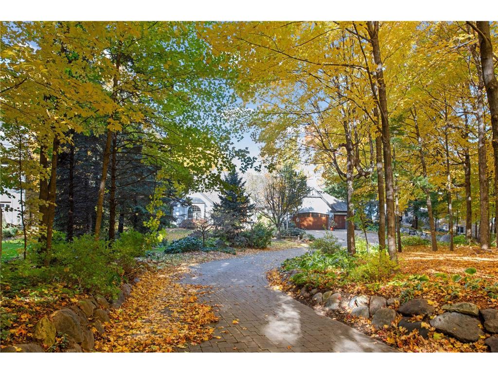 6425 Virginia Drive Victoria MN 55331 - Lake Minnetonka 7055239 image83