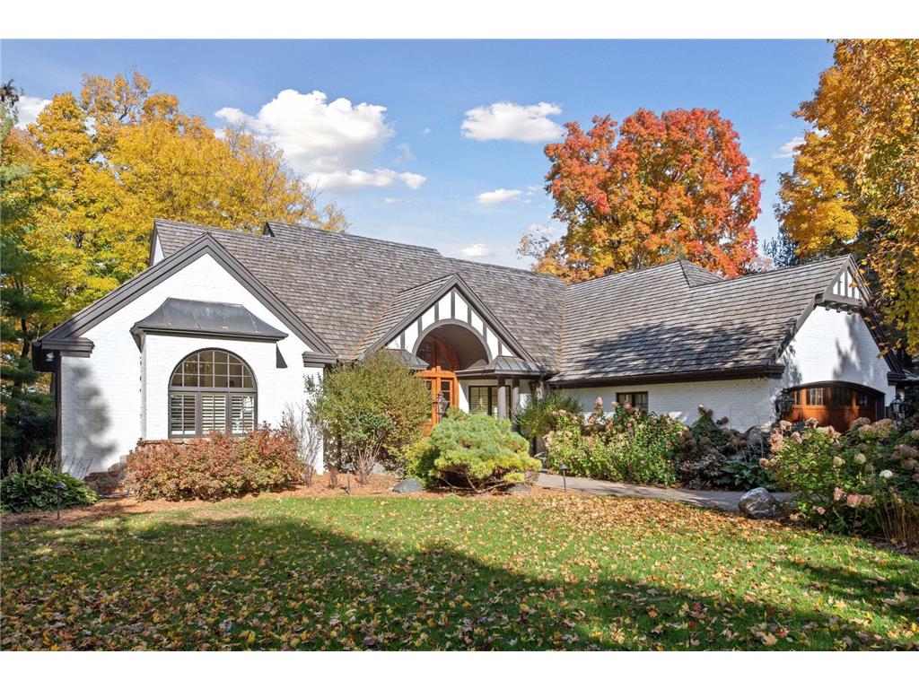 6425 Virginia Drive Victoria MN 55331 - Lake Minnetonka 7055239 image84
