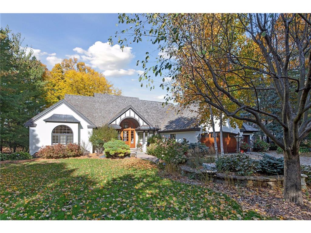 6425 Virginia Drive Victoria MN 55331 - Lake Minnetonka 7055239 image85