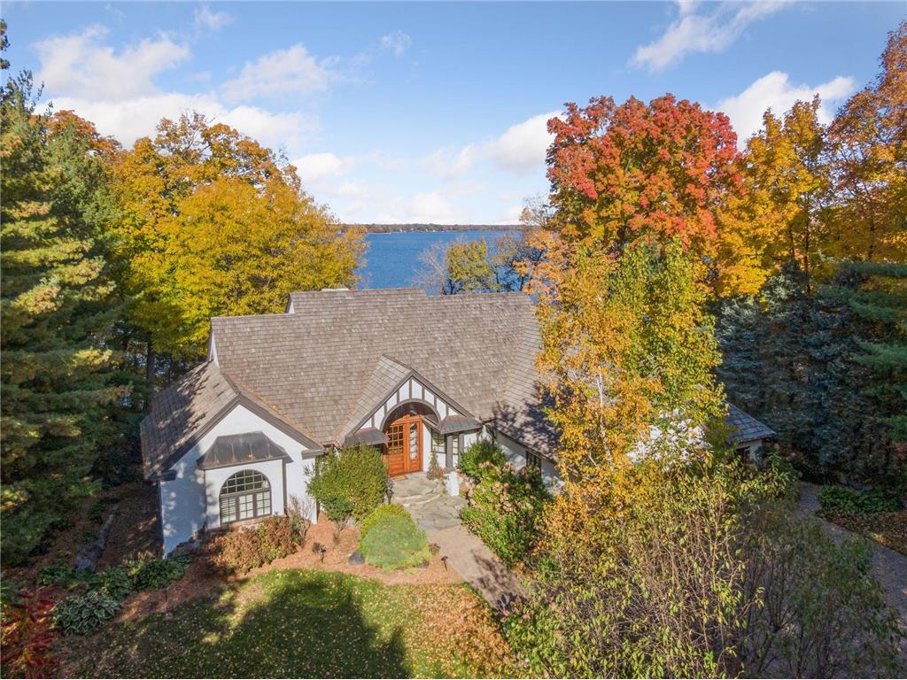 6425 Virginia Drive Victoria MN 55331 - Lake Minnetonka 7055239 image86