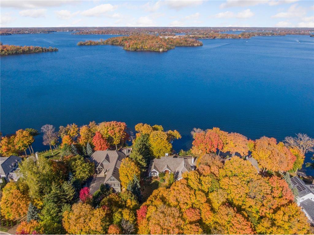 6425 Virginia Drive Victoria MN 55331 - Lake Minnetonka 7055239 image87