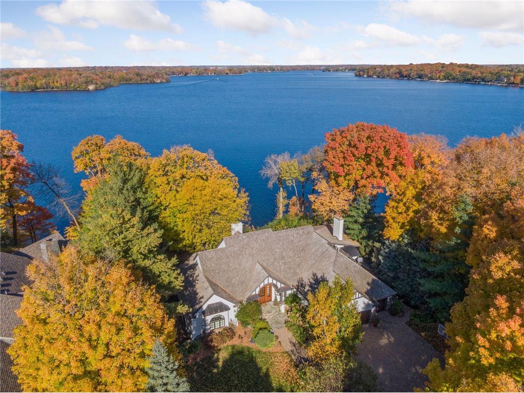 6425 Virginia Drive Victoria MN 55331 - Lake Minnetonka 7055239 image88