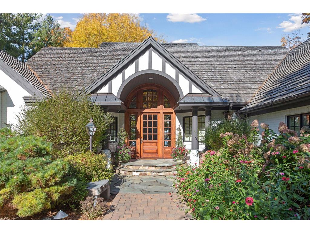 6425 Virginia Drive Victoria MN 55331 - Lake Minnetonka 7055239 image89