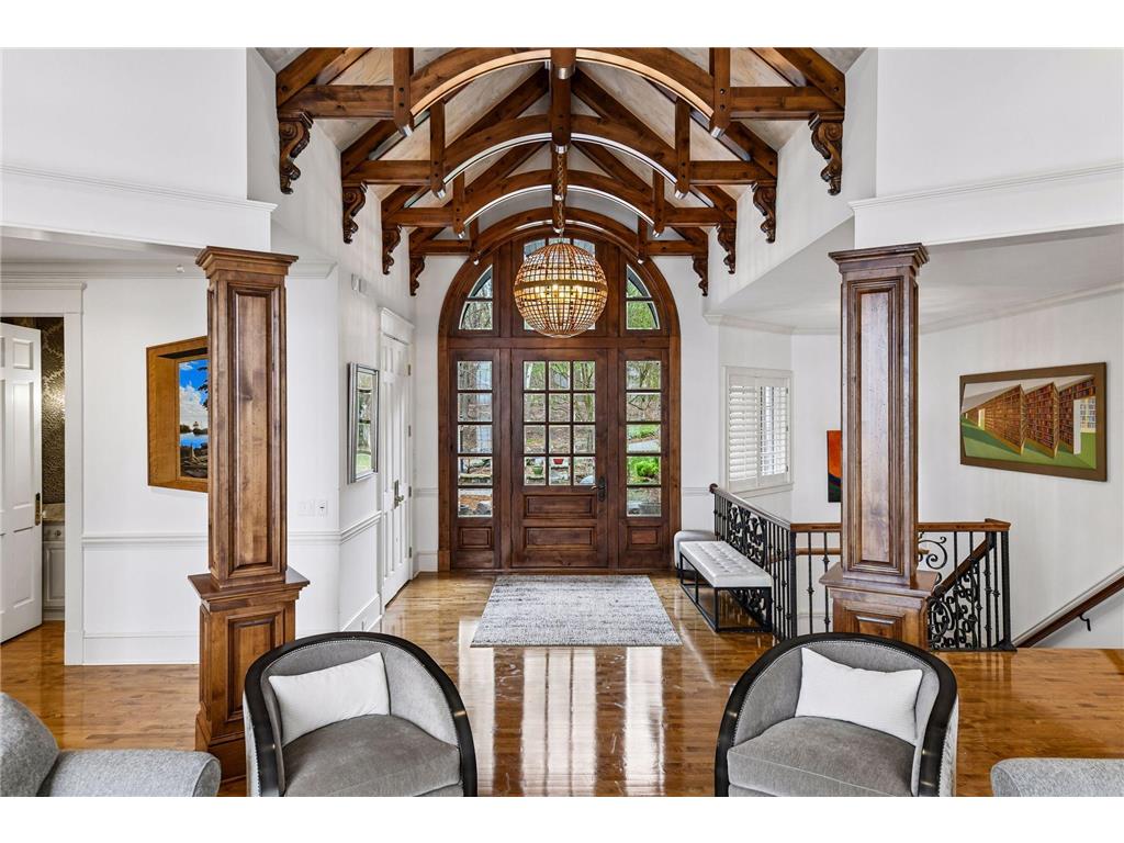 6425 Virginia Drive Victoria MN 55331 - Lake Minnetonka 7055239 image9