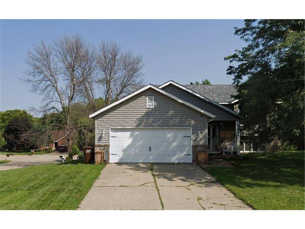 6426 11th Street N Oakdale MN 55128 6821634 image1