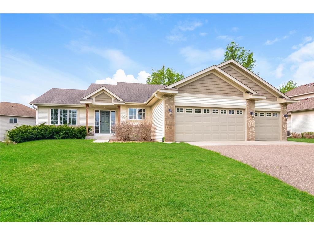 6426 84th Street NE Monticello MN 55362 6372862 image1