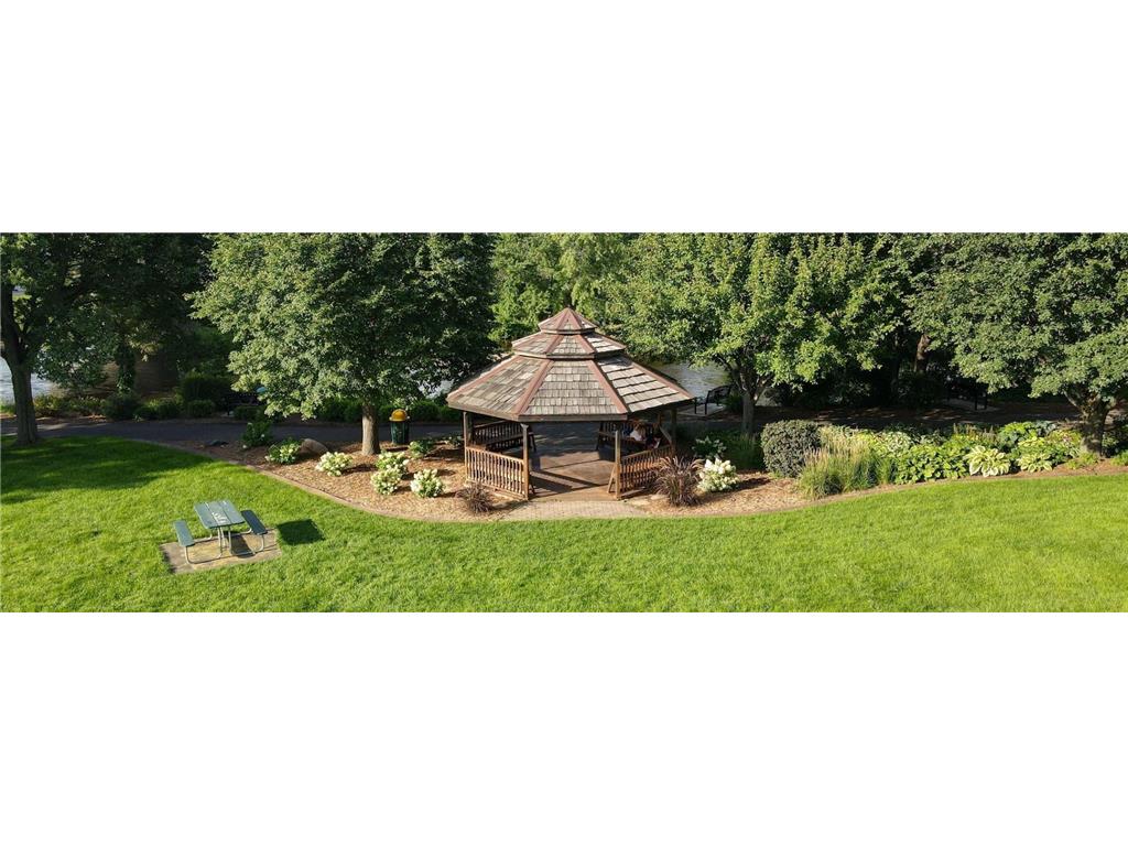 6426 84th Street NE Monticello MN 55362 6731286 image41