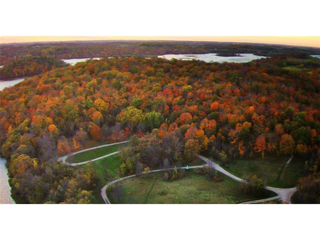 6426 84th Street NE Monticello MN 55362 6731286 image42