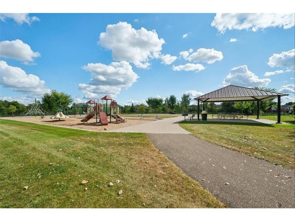 6426 84th Street NE Monticello MN 55362 6731286 image44