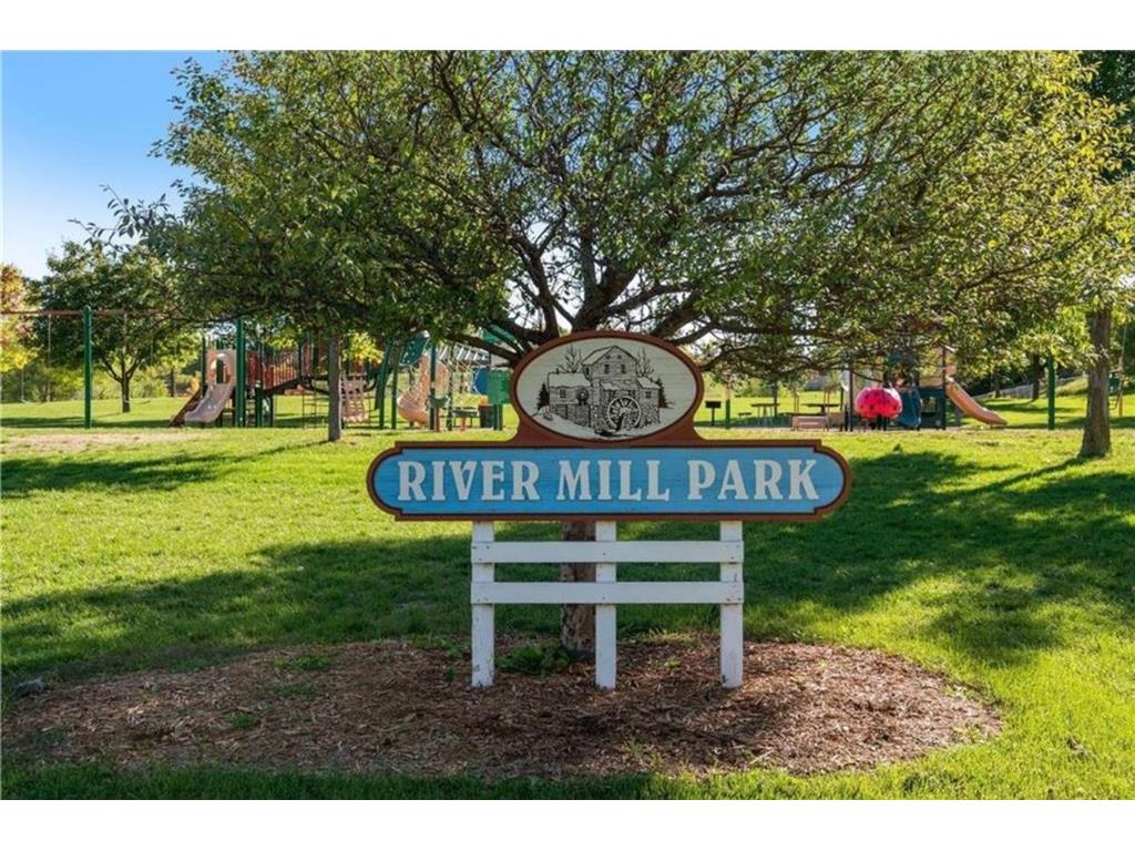 6426 84th Street NE Monticello MN 55362 6731286 image45