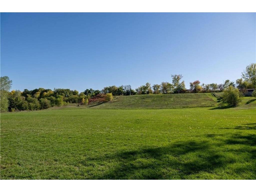 6426 84th Street NE Monticello MN 55362 6731286 image46