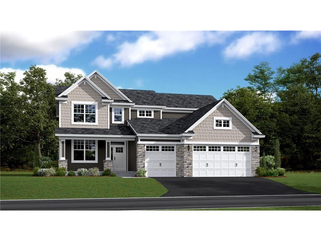 6426 Agate Trail Inver Grove Heights MN 55077 6355549 image1