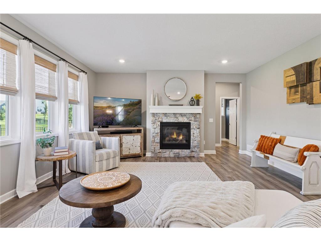 6426 Agate Trail Inver Grove Heights MN 55077 7023099 image10