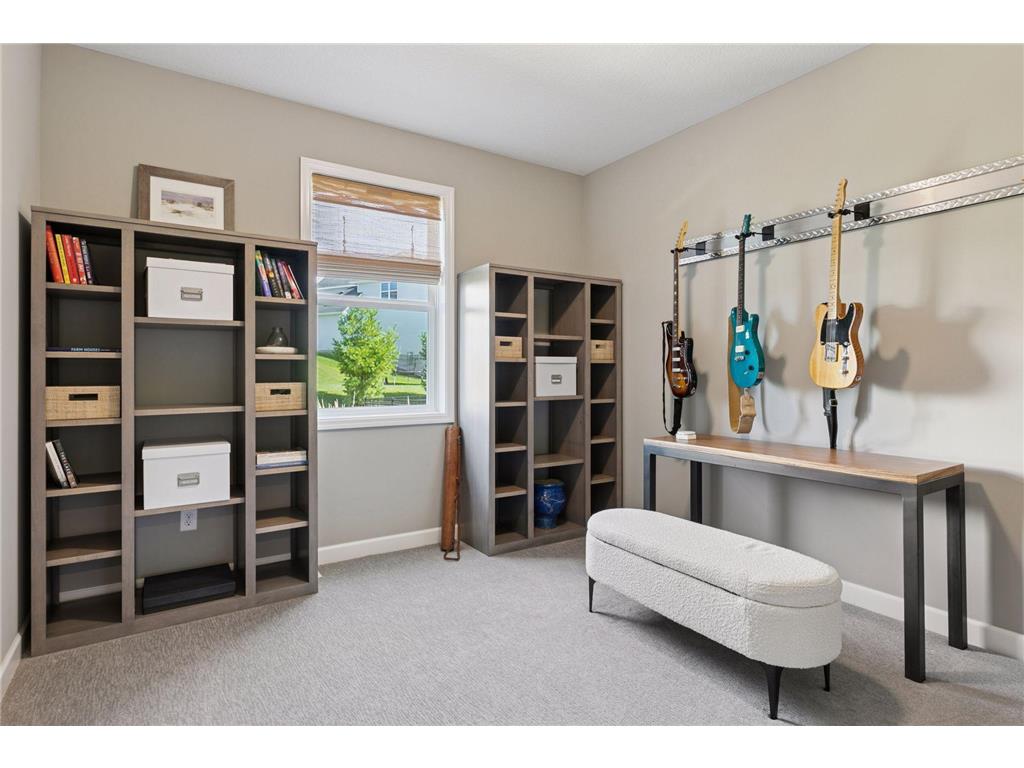 6426 Agate Trail Inver Grove Heights MN 55077 7023099 image11