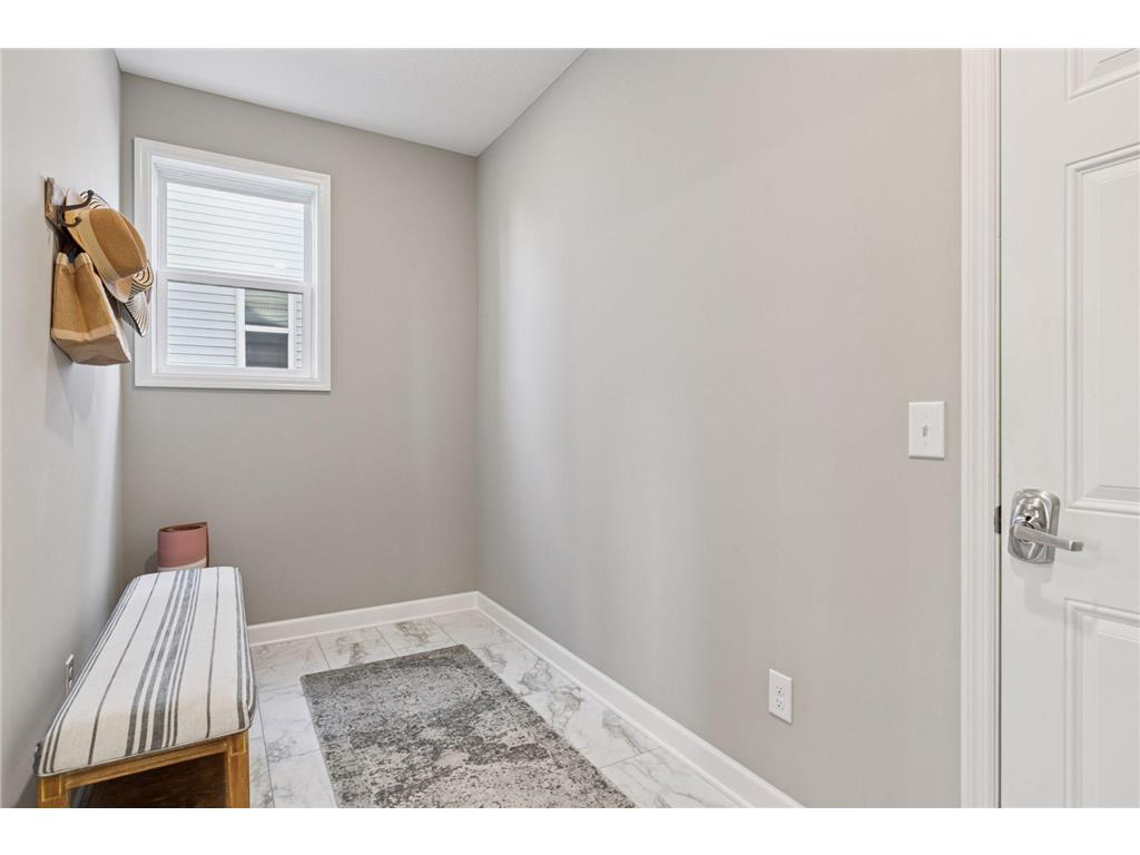 6426 Agate Trail Inver Grove Heights MN 55077 7023099 image12