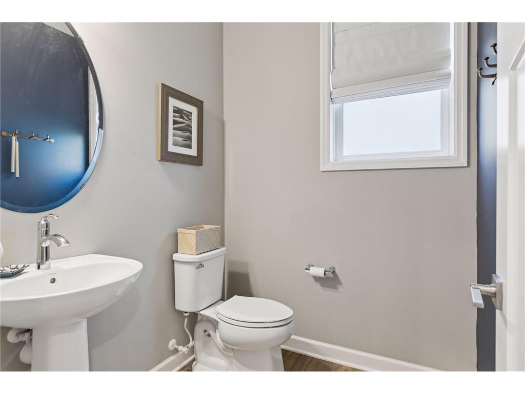 6426 Agate Trail Inver Grove Heights MN 55077 7023099 image13