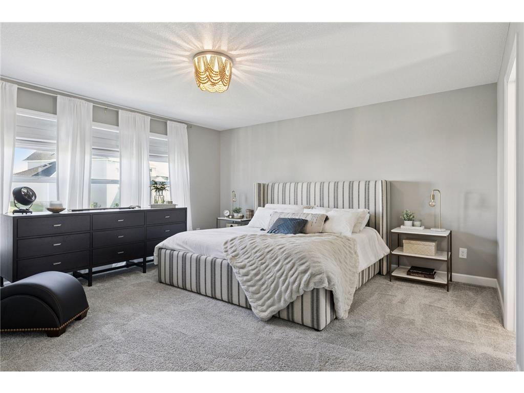 6426 Agate Trail Inver Grove Heights MN 55077 7023099 image15