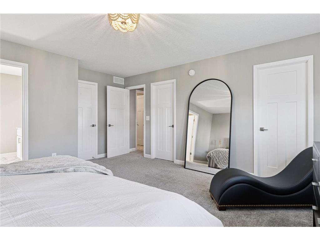 6426 Agate Trail Inver Grove Heights MN 55077 7023099 image16