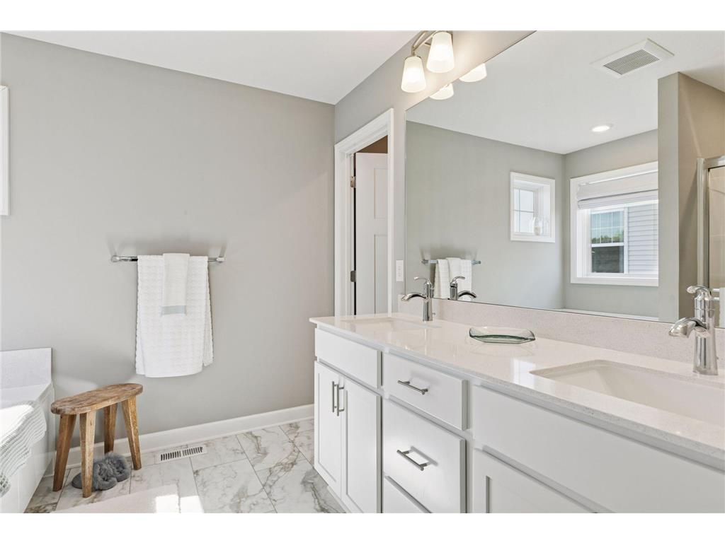 6426 Agate Trail Inver Grove Heights MN 55077 7023099 image17