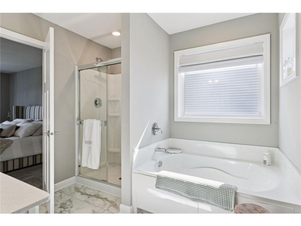 6426 Agate Trail Inver Grove Heights MN 55077 7023099 image18