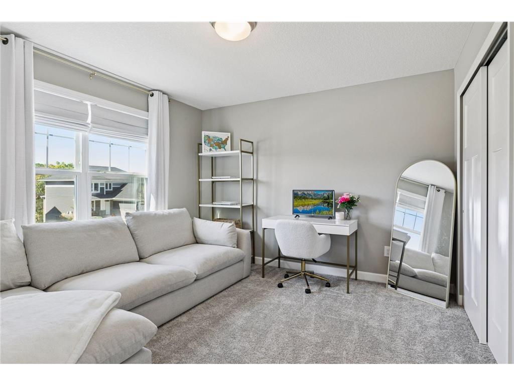 6426 Agate Trail Inver Grove Heights MN 55077 7023099 image21