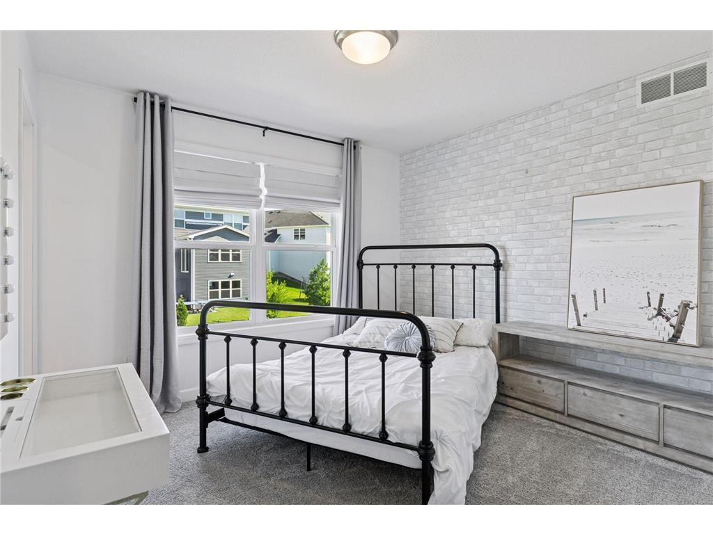 6426 Agate Trail Inver Grove Heights MN 55077 7023099 image22