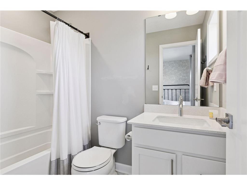 6426 Agate Trail Inver Grove Heights MN 55077 7023099 image23