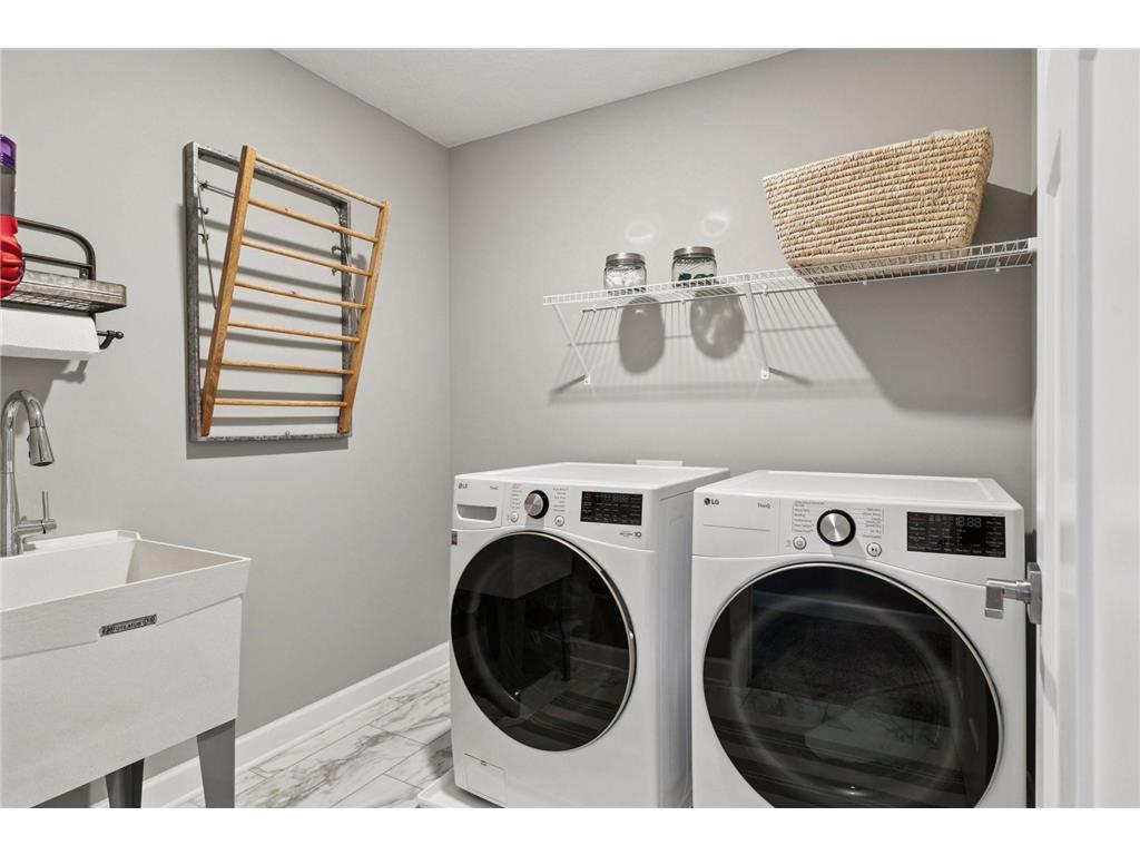 6426 Agate Trail Inver Grove Heights MN 55077 7023099 image24