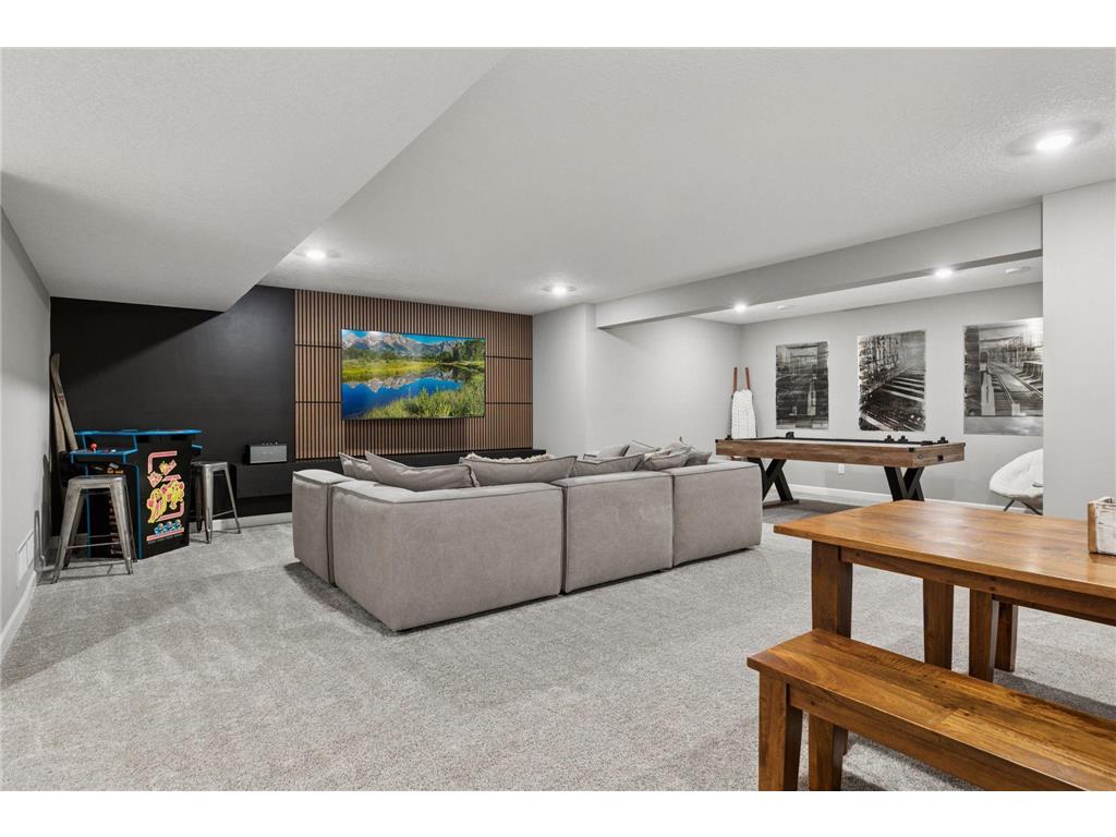 6426 Agate Trail Inver Grove Heights MN 55077 7023099 image25