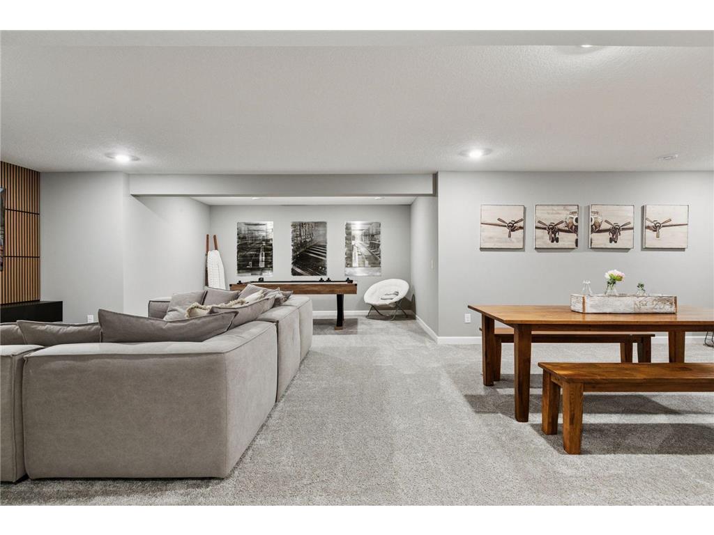 6426 Agate Trail Inver Grove Heights MN 55077 7023099 image26