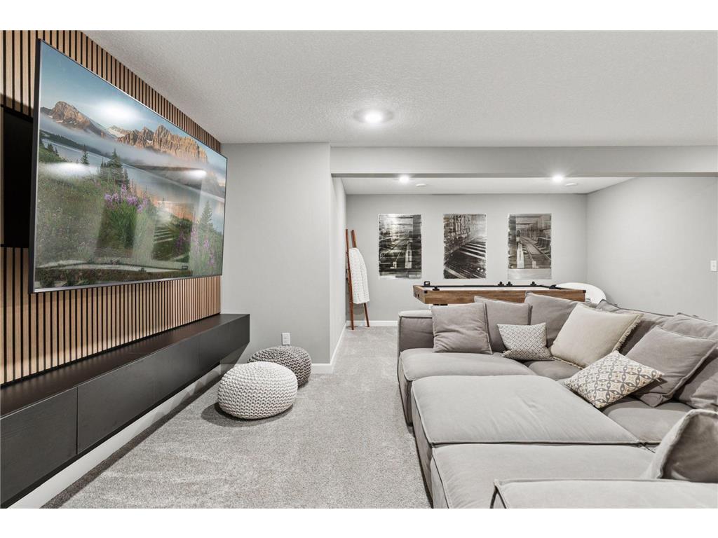 6426 Agate Trail Inver Grove Heights MN 55077 7023099 image27