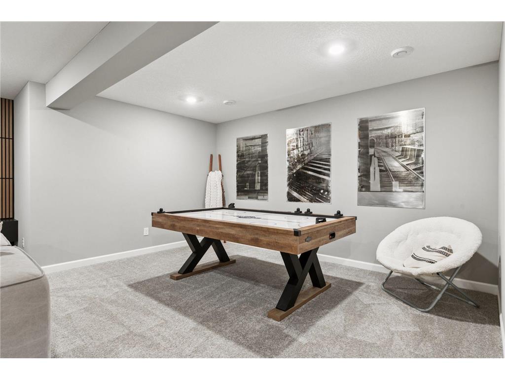 6426 Agate Trail Inver Grove Heights MN 55077 7023099 image28