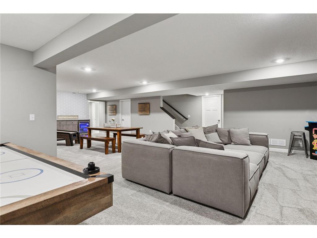 6426 Agate Trail Inver Grove Heights MN 55077 7023099 image29