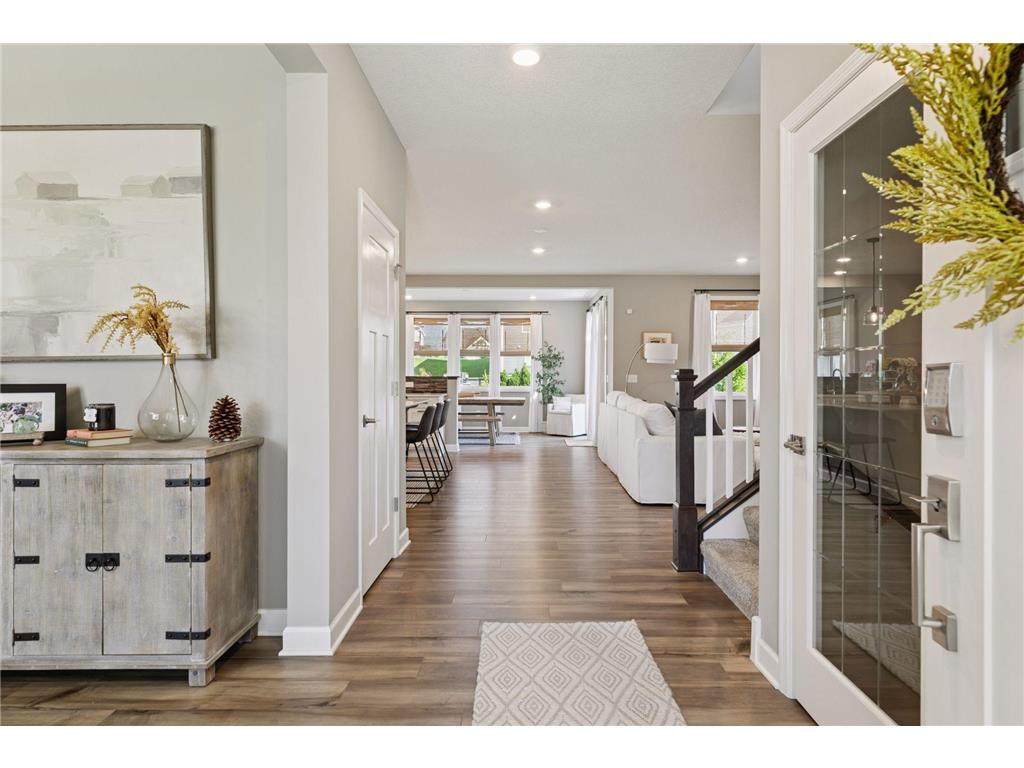 6426 Agate Trail Inver Grove Heights MN 55077 7023099 image3